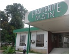 Groupe Fraternité Matin